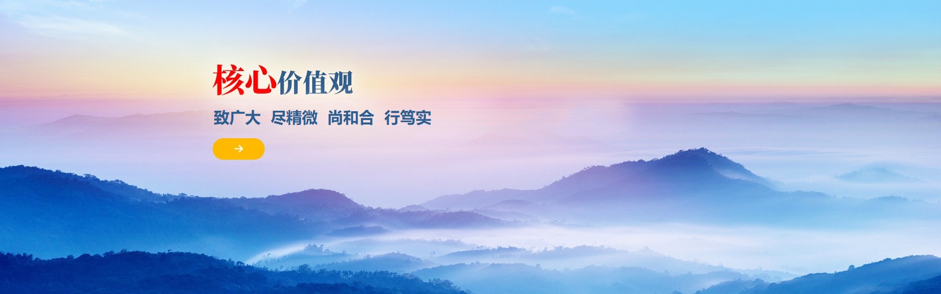 一站式陶瓷教學(xué)服務(wù)商