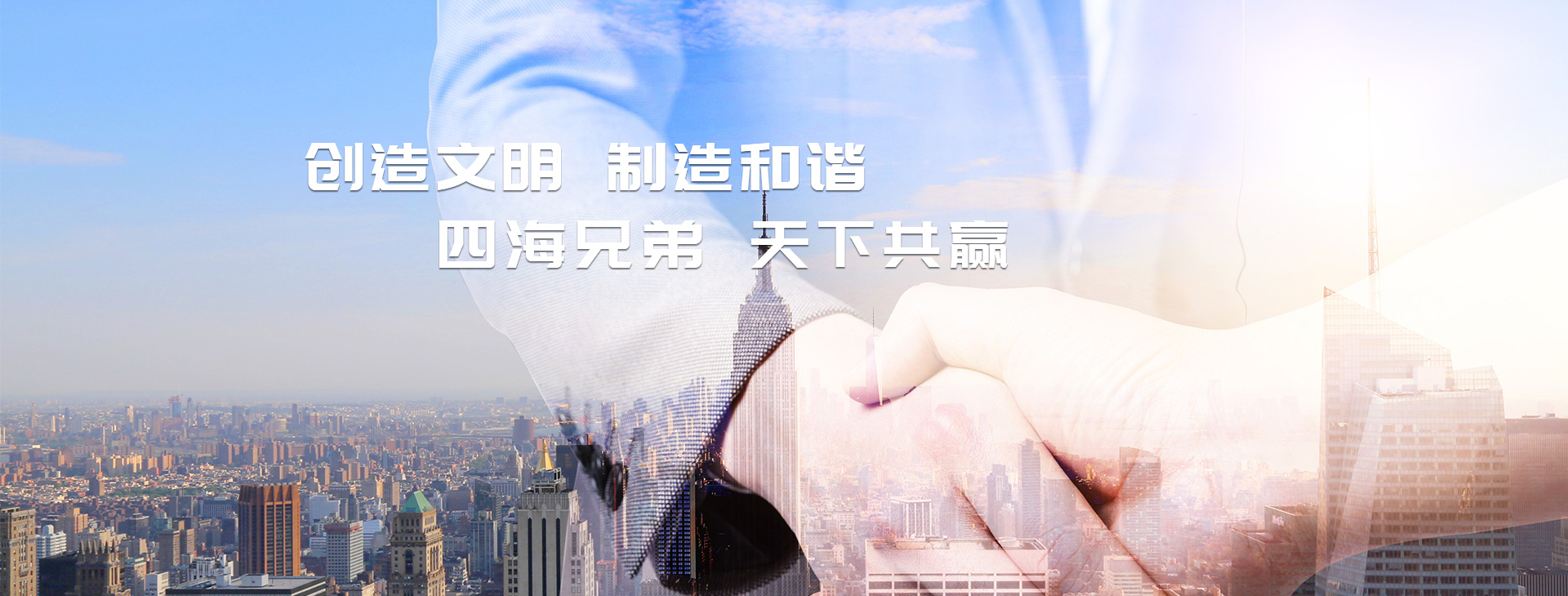 一站式陶瓷教學(xué)服務(wù)商